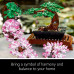 Lego Botanical Collection Bonsai Tree 10281